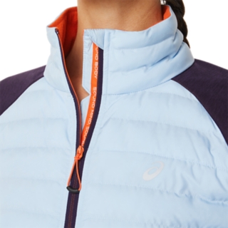 WINTER RUN JACKET, Image 9 of 10