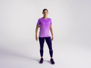 product overview video