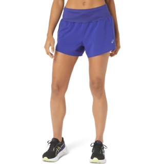 Nó Simples Short de desporto  Shorts esportivos femininos, Desporto, Nó