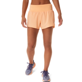 Summer Island Womens Shorts