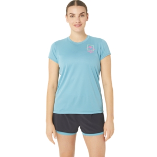 Women's Trail Running Gear