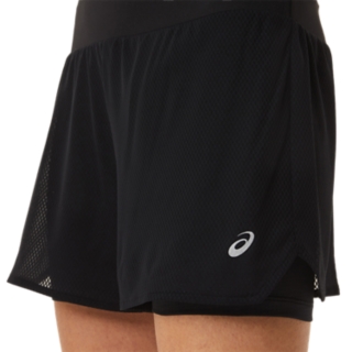 TnAction TNAMOVE™ LUNGE 2 SHORT