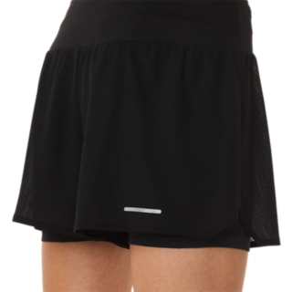 TnAction TNAMOVE™ LUNGE 2 SHORT