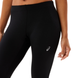 Asics cheap stripe tight