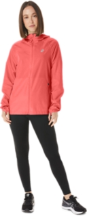 Columbia Ladies' Waterproof Jacket