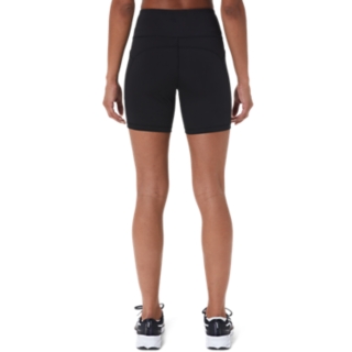 Asics Short Track W vêtement running femme : infos, avis et