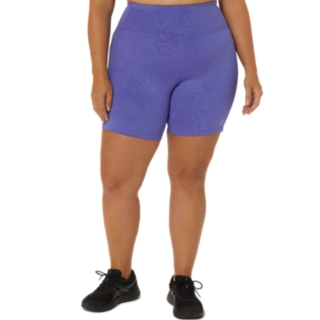 Women's Shorts & Pants