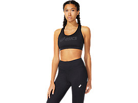 Womens Sports Bras for Running & Workouts