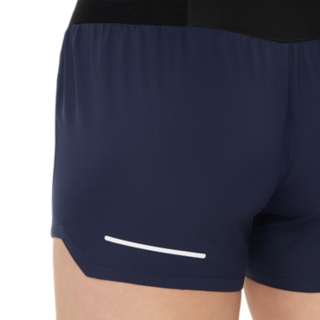 ウイメンズランニングマルチポケット４インチパンツ、画像 5 / 10