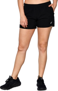 4 INCH SHORT, Image 1 of 5