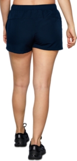 4 INCH SHORT, Image 2 of 5