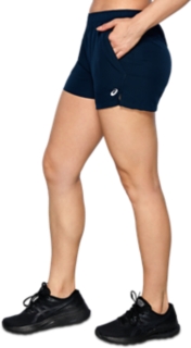 4 INCH SHORT, Image 3 of 5