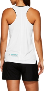 GCM SINGLET, Image 2 of 2
