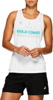 GCM SINGLET, Image 1 of 2