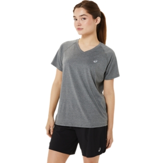 Women's Featured Gear