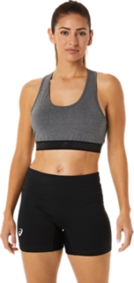 prAna Verana Bra - Women's