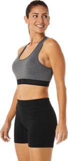 NEW! Women's Joy Lab Padded Strappy Back Sport Bras Yoga Athletic Size:  Medium M
