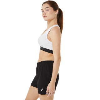 Speed Circuit Sports Bra