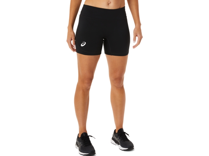 Asics true deals performance shorts