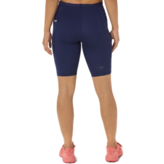 Asics Fujitrail Sprinter Women Running Shorts - Pants - Fitness