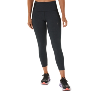 Asics 3 cheap 4 tights