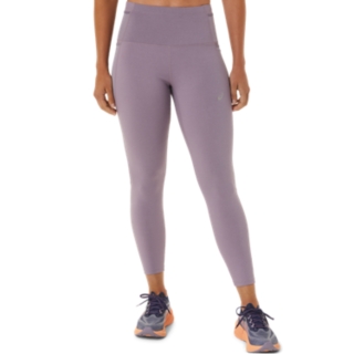 Women's Tights & Leggings