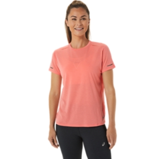 ASICS Women's METARUN Tight, 002, XS Size XS : : Clothing