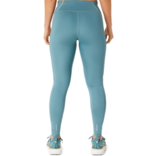 ICON TIGHT, Image 2 of 7