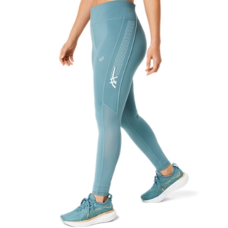 ICON TIGHT, Image 3 of 7