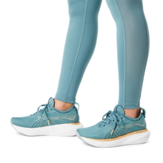 ICON TIGHT, Image 5 of 7