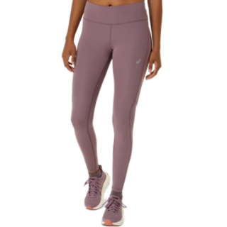 Asics gym leggings best sale