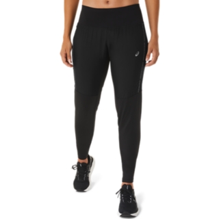 ASICS Drawstring Athletic Pants for Women