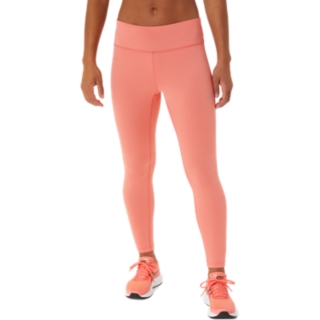 Women's Athletic Tights & Leggings