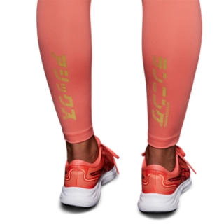 ASICS Katakana Womens Crop Tights – SportsPower Australia