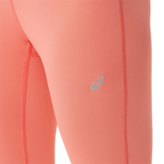 ASICS Katakana Womens Crop Tights – SportsPower Australia