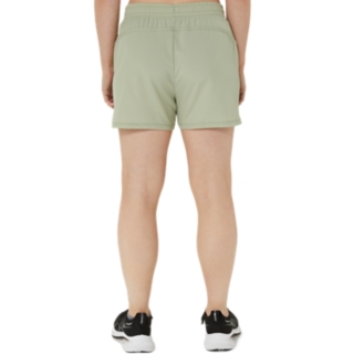 WOMEN'S 4IN PR LYTE SHORT 2.0