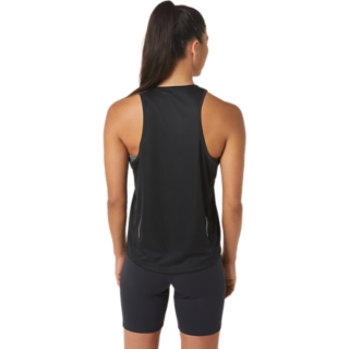 WOMEN'S READY-SET LYTE TANK