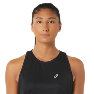 WOMEN'S READY-SET LYTE TANK