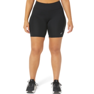 Women's Athletic Tights & Leggings