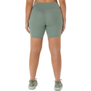 Sprint Booty Short by Rockwear Online, THE ICONIC