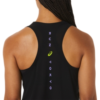 The best women's running vests & tank tops for summer 2023