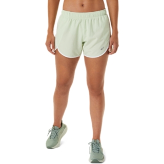 WHISPER GREEN