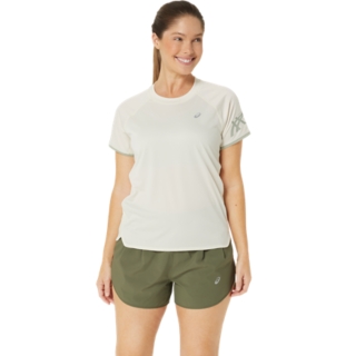 BIRCH/OLIVE GREY