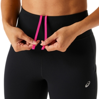 ASICS Running Tights, Mens & Womens