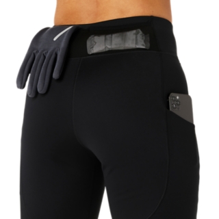 WINTER RUN TIGHT, Image 8 of 9