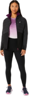 ASICS Women's, ASICS Winter Run Tight