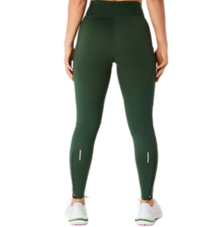 Asics Women's Thermopolis Tight ― item# 35813