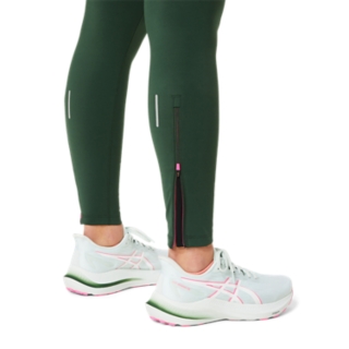 Asics Women's Thermopolis Tight ― item# 35813