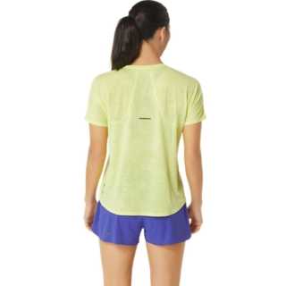 Asics metarun cheap womens green