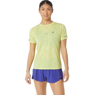 Buy Yellow Bras for Women by ASICS Online